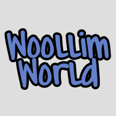 WoollimWorld