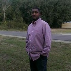 Shedrick Still Butler