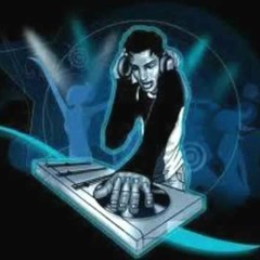 user435488135