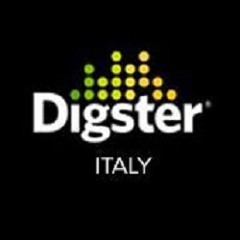 DigsterItaly