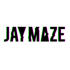 Jay Maze