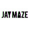 Jay Maze