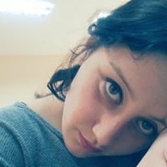 Aslı Arslan