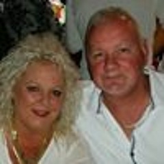Larry Davisr