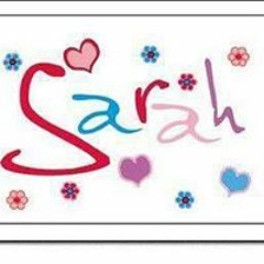 esraa_ahmed27