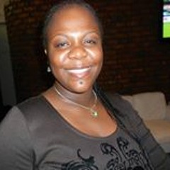 Norah Tjeripo Ngatjizeko