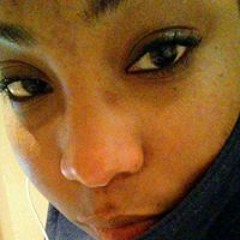 Prescillia Sika-coco