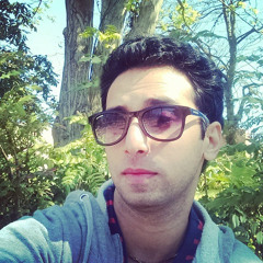 Varun Gujjar