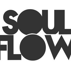 SoulFlow