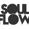 SoulFlow
