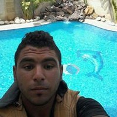 Roofa Asfora