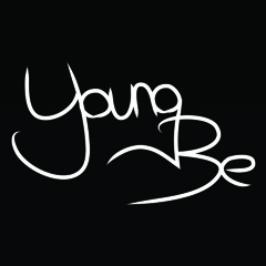 Young Be