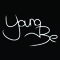 Young Be