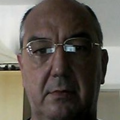 Luiz Henrique Ferreira