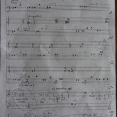 teodorastepancic