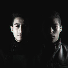 Hunterpack & Kiterjaxx