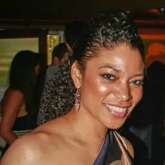 zahra williams