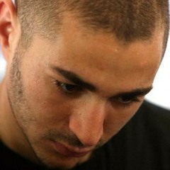 Omar Muhammed Mustapha