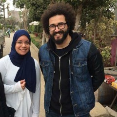 Alaa Sayed