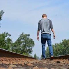 Dalles Zachary Sanchez