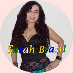 Sarah Brasil