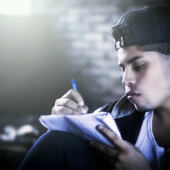 Fragmento de libertad  ~