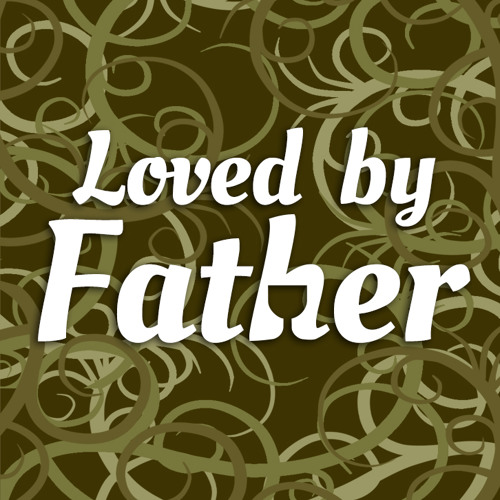 Loved By Father’s avatar