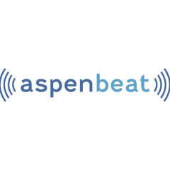 Aspenbeat