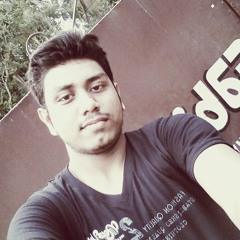 Suman Saha