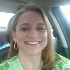 Lynnette Holweger Wire