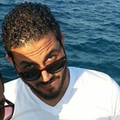 Sherif Mostafa