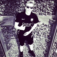 RyanDonaldson