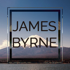 James Byrne Official