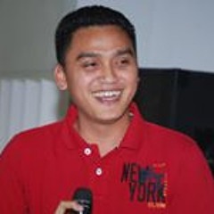 Wisnu Subroto