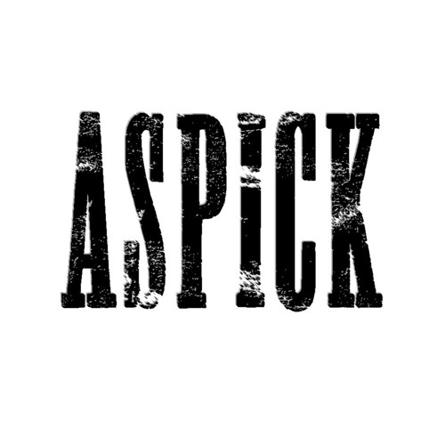 Aspick and Co’s avatar