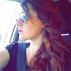 Emilie Emile Dit Bigas