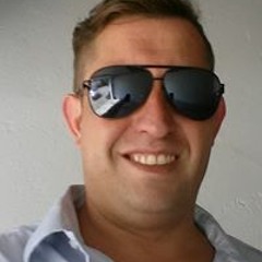 user648102726