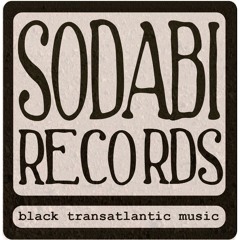 Sodabi Records