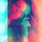 ta_Olya