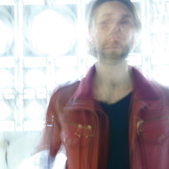 Yoann Kempst