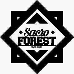 SacroForest