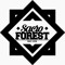 SacroForest