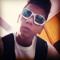 Lucas2deep