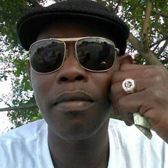 choppd
