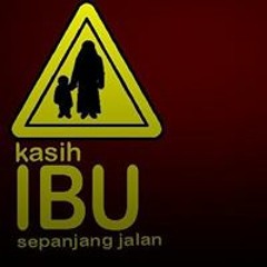 Restu Ibu