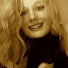 Miranda Brown-Yeomans