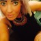 Charlotte Williams 8