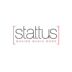 Stattus