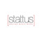 Stattus