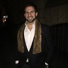 Thomas Malus Malecki